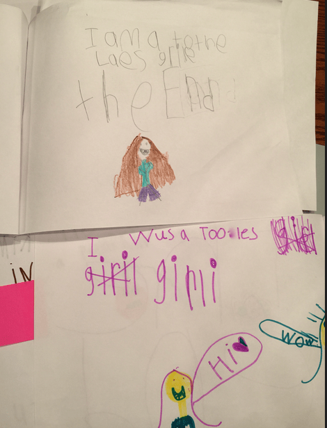 Screen Shot 2015-11-19 at 6.13.08 PM