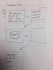 Storyboard1