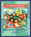 the writing workshop