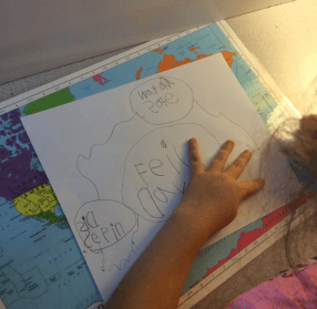 Screen Shot 2015-12-01 at 9.06.00 PM