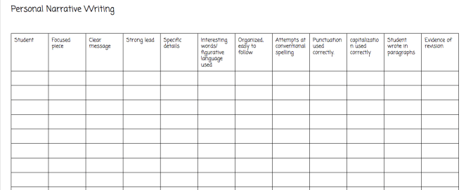 Screen Shot 2015-12-06 at 11.38.34 PM