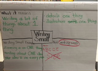 Screen Shot 2015-12-15 at 4.38.15 PM