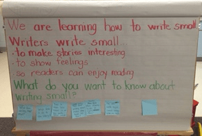 Screen Shot 2015-12-15 at 4.39.26 PM