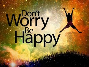 be_happy______by_helina01-d966azb