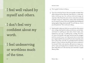 Click on the image to enlarge this excerpt from Create Now!: A Systematic Guide to Artistic Audacity by Marlo Johnson, published by Chronicle Books 2016.