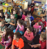 Screen Shot 2015-11-10 at 10.47.26 PM