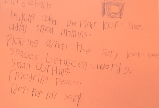 Screen Shot 2016-01-21 at 11.31.21 PM