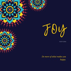 Thaaqib Acadia Academy cordially invites you to