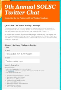 Click on the image to enlarge.