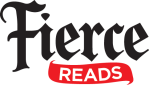 Be-Fierce-Read-logo_final