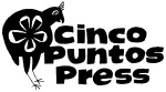 CincoPuntoPress4-4 (2)