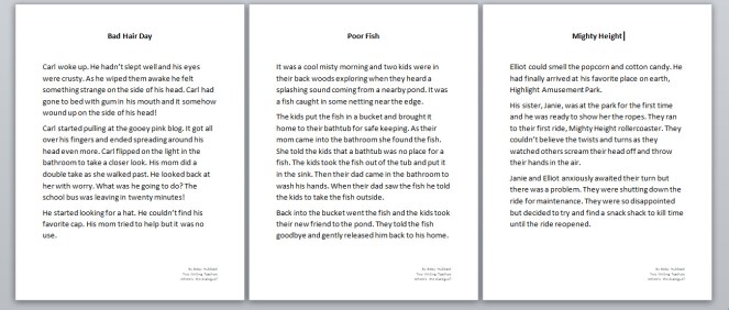 Fullscreen capture 2242016 75237 PM.bmp