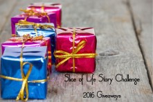 Giveaway Image V1 (1)