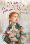 Minnas Patchwork Coat