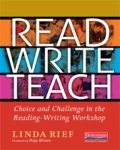 Read Write Teach