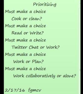 Screen Shot 2016-02-17 at 10.09.49 PM