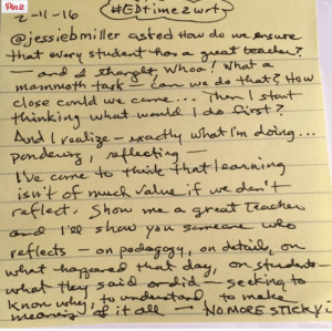 Screen Shot 2016-02-17 at 10.14.35 PM