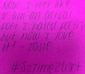 Screen Shot 2016-02-17 at 10.19.47 PM