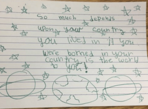 Screen Shot 2016-02-17 at 10.20.16 PM