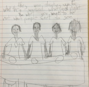 Screen Shot 2016-02-17 at 10.20.53 PM