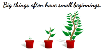 Screen Shot 2016-02-17 at 9.51.52 PM