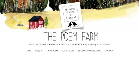 Screen Shot 2016-02-21 at 12.06.20 PM