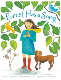 Screen Shot 2016-02-21 at 12.58.54 PM