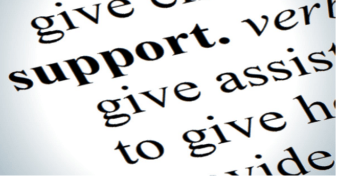 Screen Shot 2016-02-26 at 7.54.30 PM