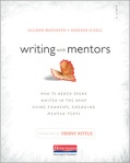 Writing with Mentors