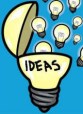 idea
