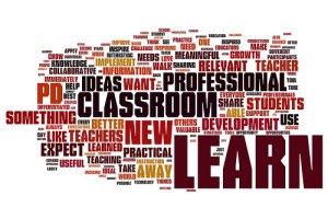 Rights and Responsibilites