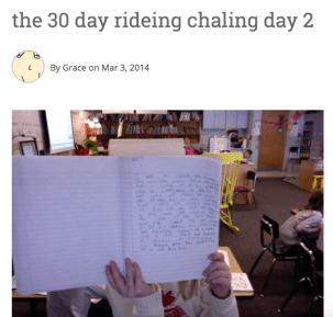 Screen Shot 2016-02-27 at 5.27.37 PM