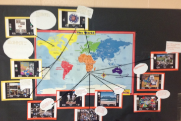 Screen Shot 2016-03-01 at 8.12.03 PM