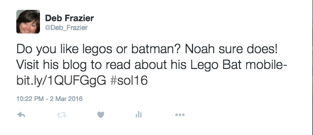 Screen Shot 2016-03-02 at 10.27.50 PM