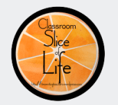 Classroom Slice of Life