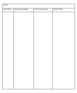 Screen Shot 2016-03-09 at 8.02.29 PM