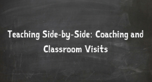 Screen Shot 2016-03-09 at 8.48.09 PM