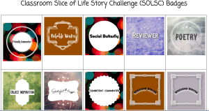 Screen Shot 2016-03-12 at 4.37.57 PM