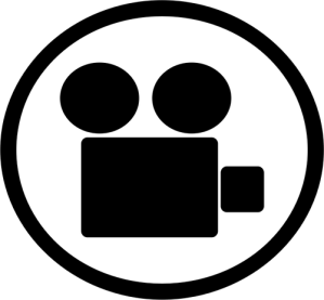 Learn more about video case studies as a form of professional development on #TWTBlog.