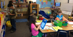 Screen Shot 2016-04-13 at 5.50.53 PM.png