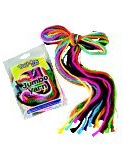 Screen Shot 2016-05-09 at 7.55.01 PM