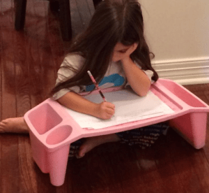 Screen Shot 2016-05-18 at 7.45.56 AM