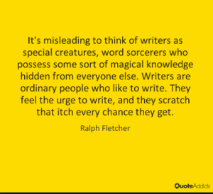 Screen Shot 2016-05-22 at 6.10.04 PM