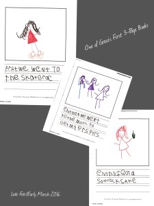 Click on the image to enlarge.