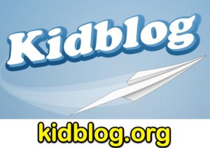 kidblog