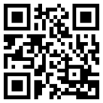 Qr code audio introduction