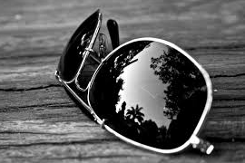 Screen Shot 2016-06-11 at 1.55.29 PM