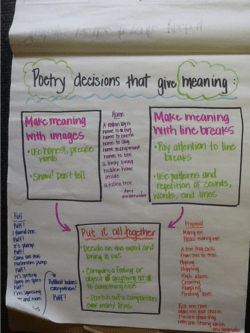 Screen Shot 2016-06-18 at 9.08.24 PM