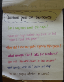 Screen Shot 2016-06-18 at 9.08.36 PM