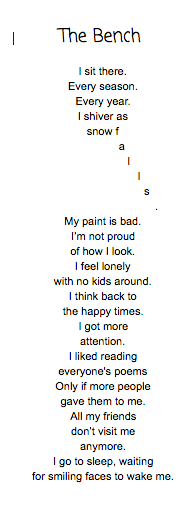 Screen Shot 2016-06-18 at 9.27.23 PM